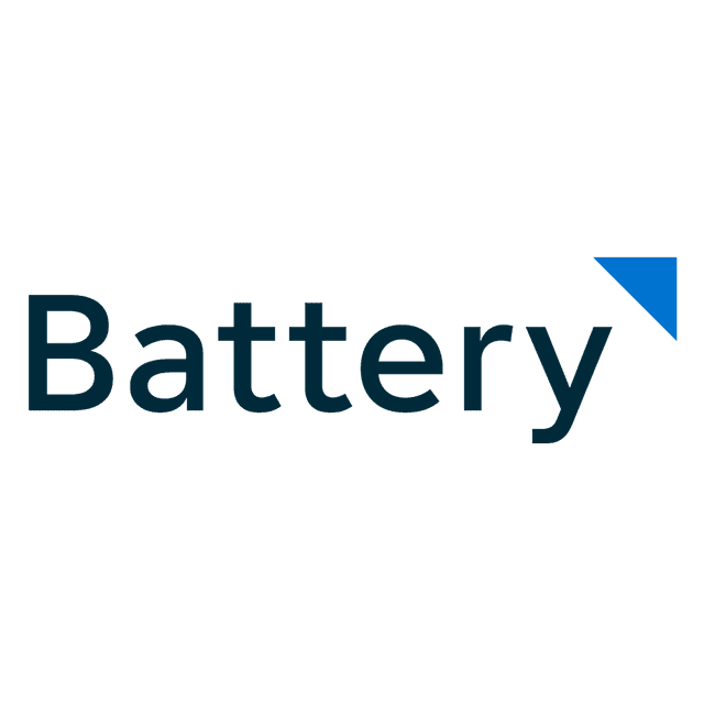 Battery Ventures Image